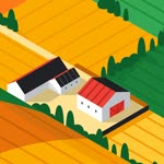 Batuhan