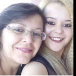Nermin