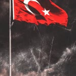 Gökhan