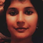Esmer