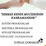 E. Hilal