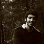 Onur