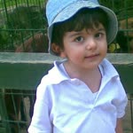Hüseyin