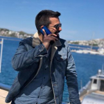 Tolga