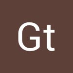 Gt Gt