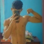 Uzair