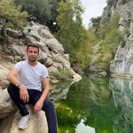 Davut
