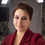 Özlem