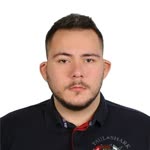 Ahmet