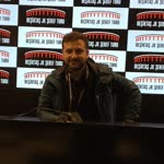 Ferhat
