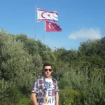 Ferhat