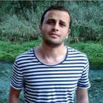 Emre