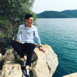 Ekrem