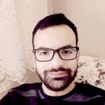 Yasin