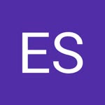 Es Es