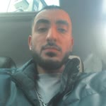 Hüseyin