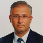Hakan