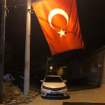 Ali