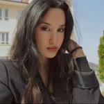 Melike