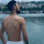 Serkan