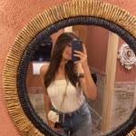 Selin