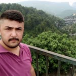 Furkan