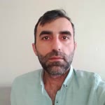 Metin
