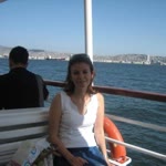 Didem