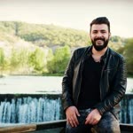 Serhat