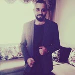 İlker