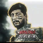 Emirhan
