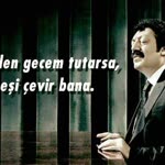 Fatih