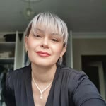 Özge