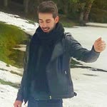 Ersin
