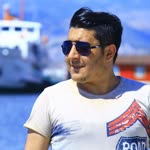 Muhammed