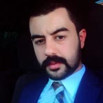 Samet
