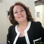 Nazli
