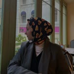 Melek