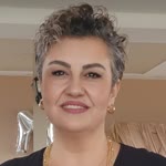 Elif