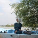 Sahra