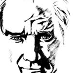 Hasan