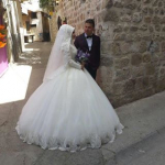 Emrah