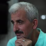 Mevlüt