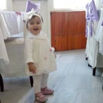 Hanife