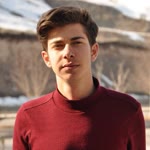 Abdullah