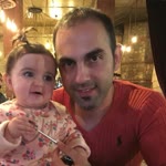 Serdar