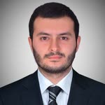 Hüseyin