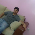 İsmail