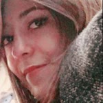 Merve