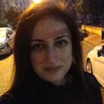 Tuba